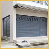Sicklerville Community Garage Door Repair Service Sicklerville, NJ 856-437-3974 Sicklerville Community Garage Door Repair Service Sicklerville, NJ 856-437-3974 - abt-custom-10-48m