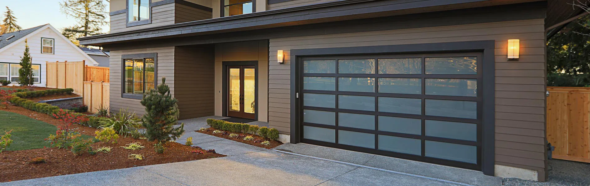 #bslide2 logo-image - banner1-10-48m