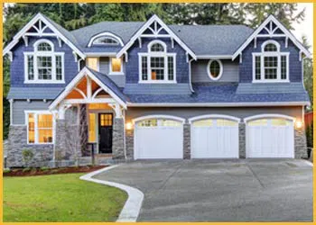 Community Garage Door Service Sicklerville, NJ 856-437-3974 Community Garage Door Service Sicklerville, NJ 856-437-3974