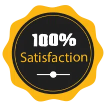 Community Garage Door Service Sicklerville, NJ 856-437-3974 Community Garage Door Service Sicklerville, NJ 856-437-3974 - sb-sati