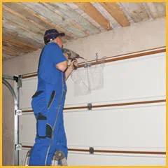 Community Garage Door Service Sicklerville, NJ 856-437-3974 Community Garage Door Service Sicklerville, NJ 856-437-3974 - side-garage-door-repair-10-48m